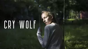 Cry Wolf