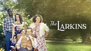 The Larkins