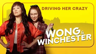 Wong & Winchester