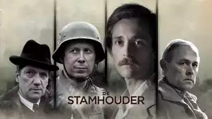 De Stamhouder