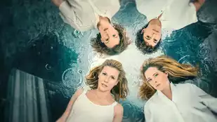 Tage, die es nicht gab