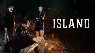 Island