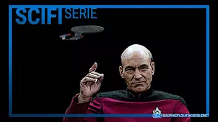 Silk: Spider Society