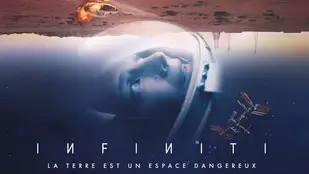 Infiniti