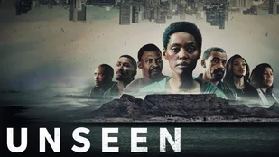 Unseen (2023)