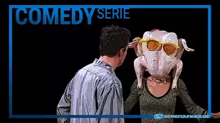 Debatable