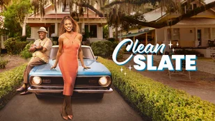 Clean Slate