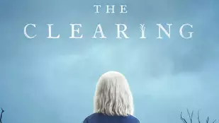 The Clearing