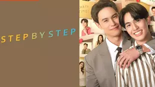Step by Step