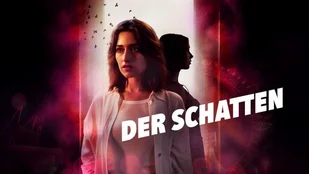 Der Schatten