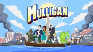 Mulligan