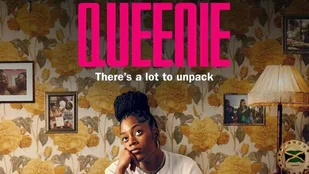 Queenie