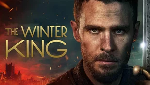 The Winter King