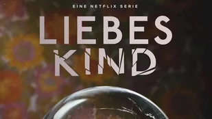 Liebes Kind