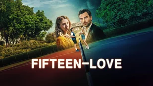 Fifteen-Love