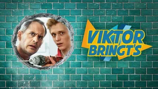 Viktor Bringt's
