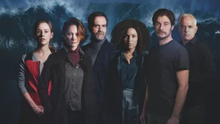 Survivors