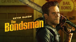 The Bondsman