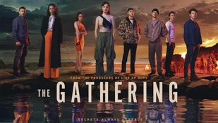 The Gathering