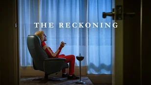 The Reckoning