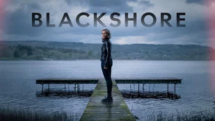 Blackshore