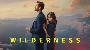 Wilderness