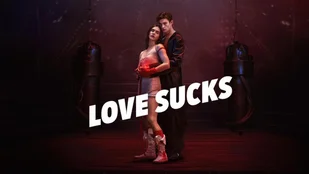 Love Sucks