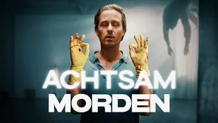 Achtsam morden
