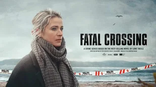 Fatal Crossing