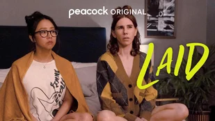 Laid (2024)