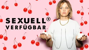 Sexuell verfügbar