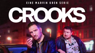 Crooks