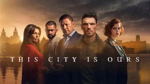 This City is Ours