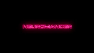 Neuromancer