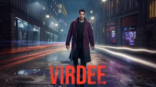 Virdee