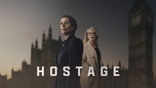 Hostage