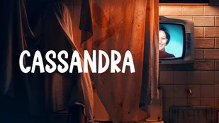 Cassandra