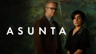 Der Fall Asunta