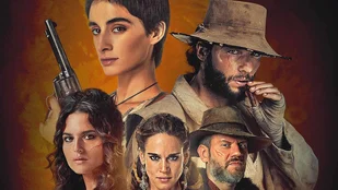 Briganti: Das Gold des Südens