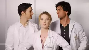 Doctor's Diary