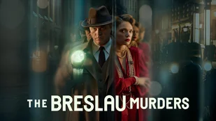 Breslau