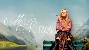MILF of Norway