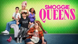 Smoggie Queens