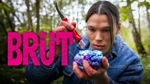 Brüt
