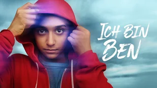 Ich bin Ben
