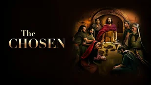 The Chosen