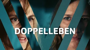 Doppelleben