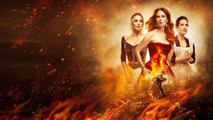 Der Basar des Schicksals