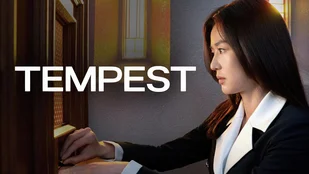 Tempest