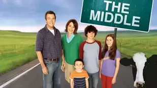 The Middle
